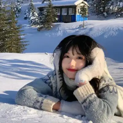 彭绿春